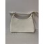 Tote Bag Açık Gri Çanta