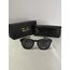 Rayban Erkek Gözlük