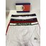 Tommy Hilfiger 3’lü Boxer
