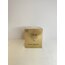 Paco Rabanne Lady Million Kadın Parfümü