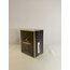 Burberry My Burberry Black Kadın Parfümü