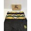 Burberry 3’lü Boxer