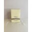 Armani Stronger With You Parfüm