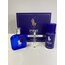Polo Set Parfüm