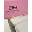 Balenciaga Kadın Gözlük