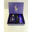 Polo Set Parfüm