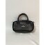 Tote Bag Siyah Mini El Çantası 