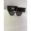 Rayban Erkek Gözlük