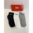 Diesel 3’lü Set Çorap