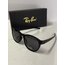 Rayban Erkek Gözlük
