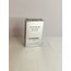 Chanel Platinum Egoiste Erkek Parfüm