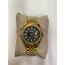 Rolex Gold Erkek Saat