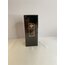 Mancera Red Tobacco Unısex Parfüm