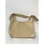 Tote Bag Bej Çanta 
