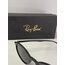 Rayban Erkek Gözlük
