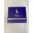 Polo Set Parfüm