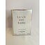 Lancôme La Vie Est Belle Kadın Parfümü