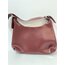 Tote Bag Bordo Çanta