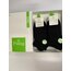 Punto Siyah Bambu Çorap 