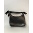 Tote Bag Siyah Çanta