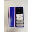 Tommy Hilfiger 3’lü Set Çorap