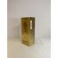Paco Rabanne 1 Million Royal Erkek Parfümü 
