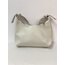 Tote Bag Beyaz Çanta