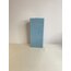 Dolce&Gabbana Light Blue Kadın Parfüm
