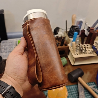 Aerolight Stanley Termos Kılıfı
