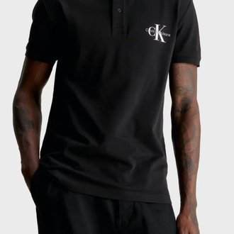 CK Premium Polo Yaka