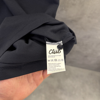Beymen 2026 Premium Lacivert Polo Yaka