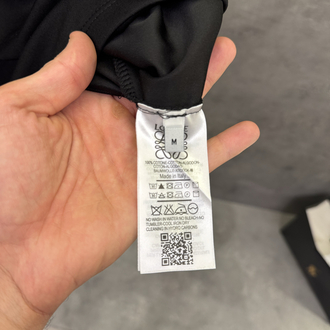 Lo*we Premium Non-Iron İthal Tişört