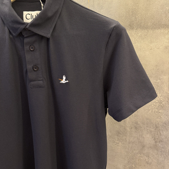 Beymen 2026 Premium Lacivert Polo Yaka