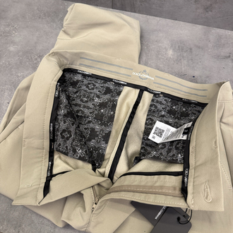 D&G Premium Kumaş Pantolon