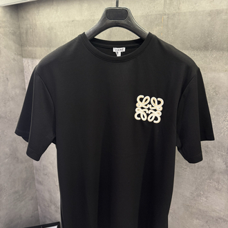 Lo*we Premium Non-Iron İthal Tişört