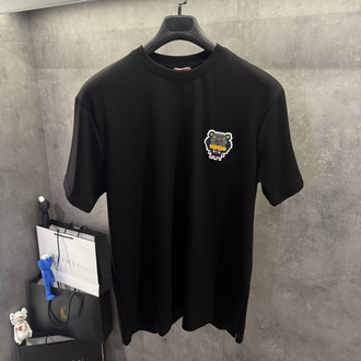 Kenzo Paris 2026 Premium Non-Iron Tişört