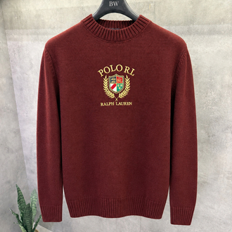 RL 2027 Noble Premium Kiremit Kazak