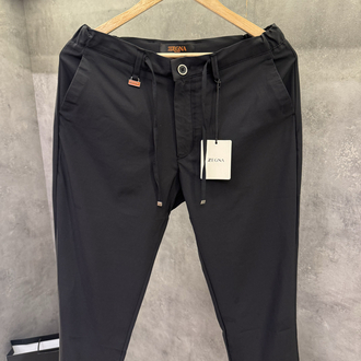 E. Zgna Premium Kumaş Pantolon