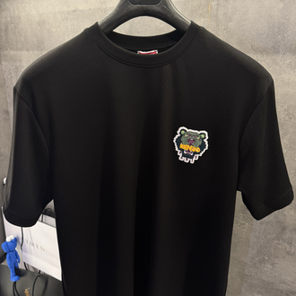 Kenzo Paris 2026 Premium Non-Iron Tişört