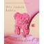 Teddy Bear Rose | Pembe