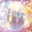 Galaxy Rose | Beyaz 