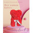 Teddy Bear Rose | Kırmızı