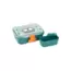 SKIP HOP - Spark Style Beslenme Kiti Robot