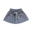 Auntie me - DAPPLE GRAY ‘ASPARAGUS & ARTICHOKE’ ETEK