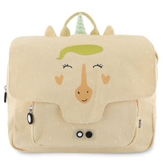 Trixie Mrs.Unicorn Satchel - Okul Çantası