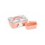 SKIP HOP - Spark Style Beslenme Kiti Rainbow