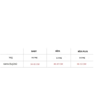 Izipizi Sun Kids #D Apricot 9-36 Ay - Kayısı Rengi Bebek Güneş Gözlüğü