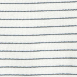 Carter's Erkek Bebek Kısa Kollu Body 5'li Paket