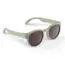Roshambo Eyewear Zelda / Kahverengi Standart Lens Yetişkin Güneş Gözlüğü / R
