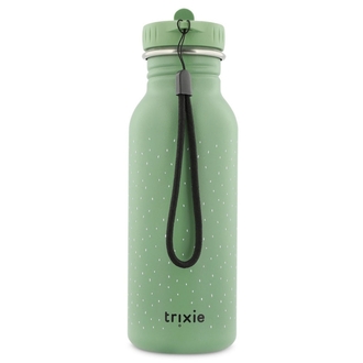 Trixie Mr.Frog 500 Ml - Su Şişesi